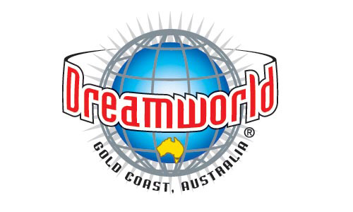 Corporate Video Australia - Al Mucci, Dreamworld Testimonial